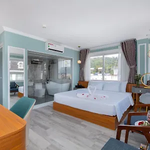 3h Grand *** Vung Tau