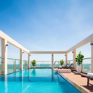 Nolis *** Vung Tau